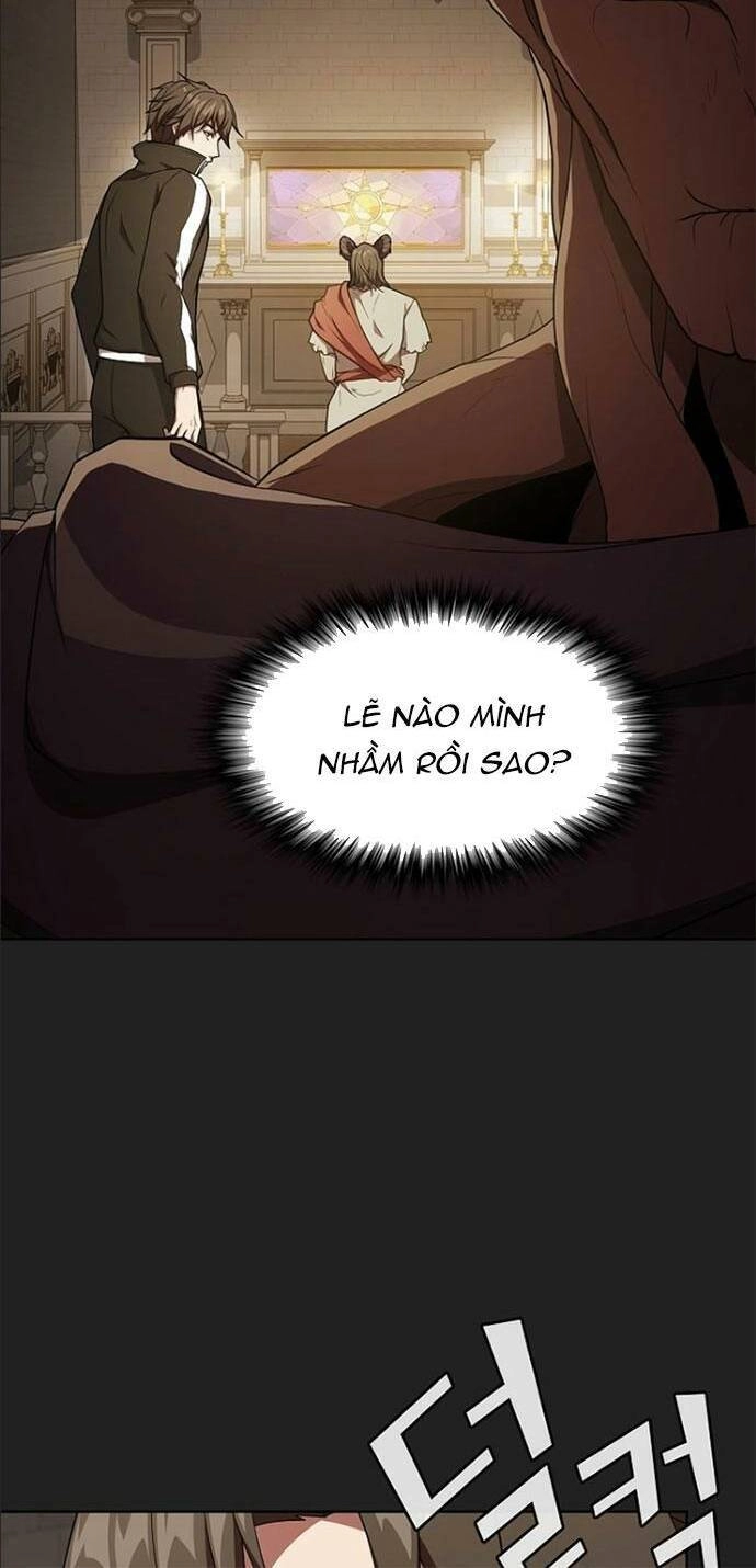 Tôi Là Người Chơi Leo Tháp Một Mình Chapter 177 - 31