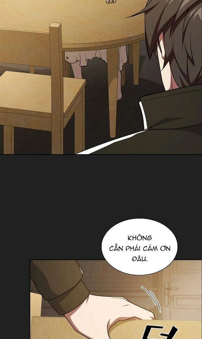 Tôi Là Người Chơi Leo Tháp Một Mình Chapter 177 - 33