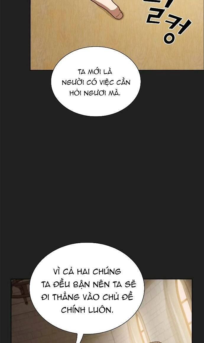 Tôi Là Người Chơi Leo Tháp Một Mình Chapter 177 - 34