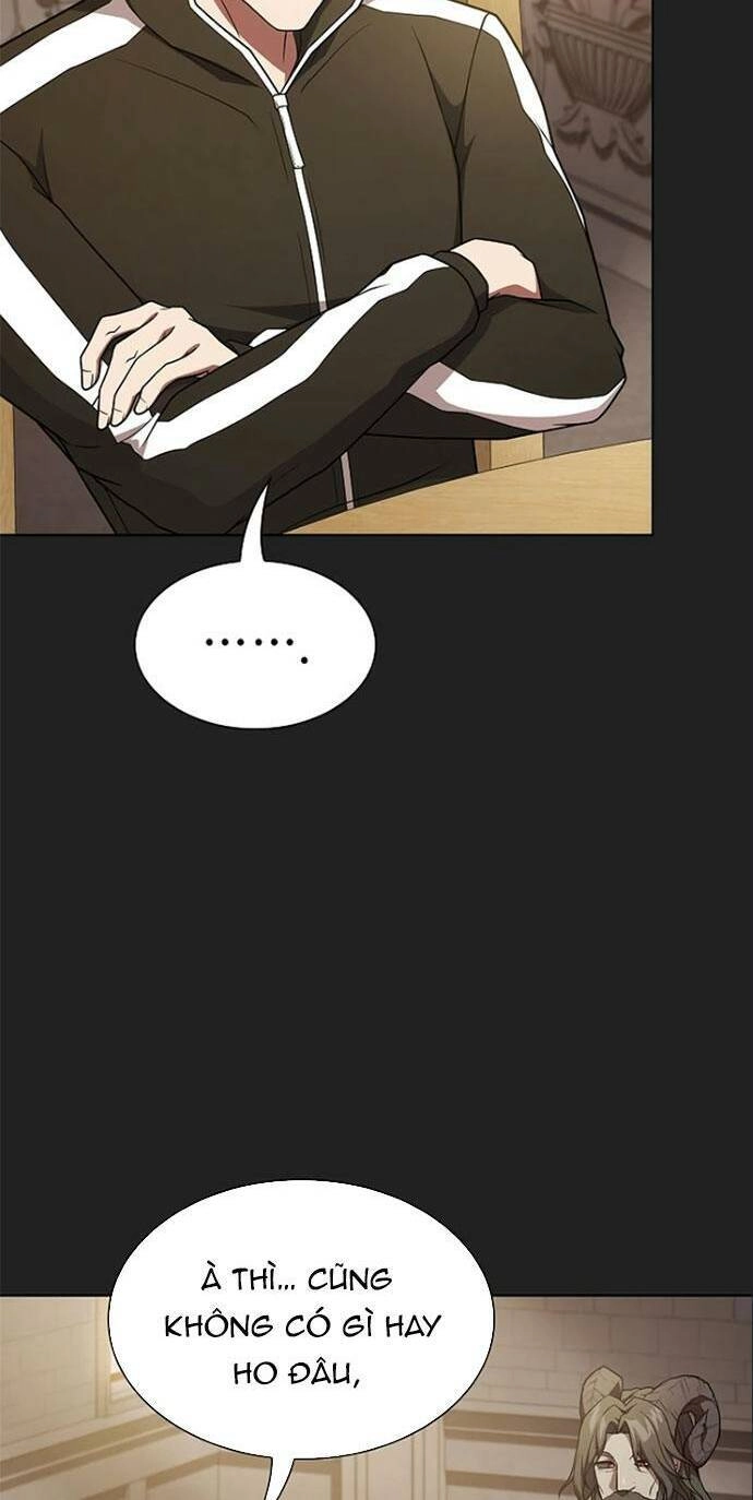 Tôi Là Người Chơi Leo Tháp Một Mình Chapter 177 - 37