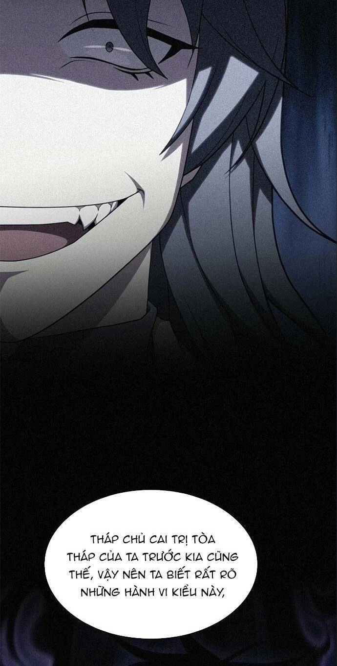 Tôi Là Người Chơi Leo Tháp Một Mình Chapter 177 - 40