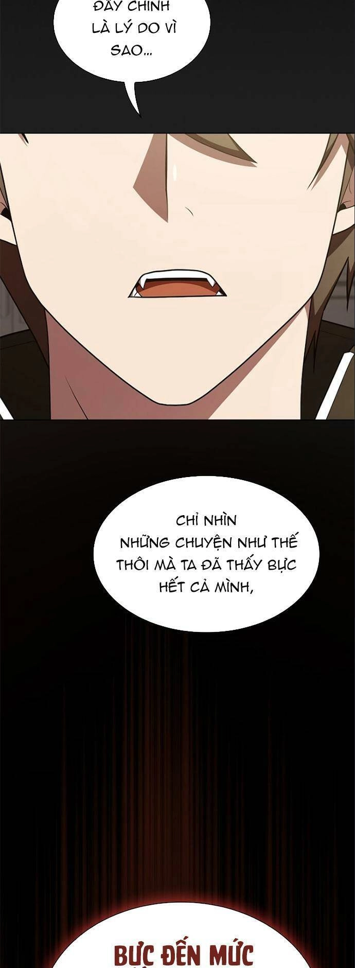 Tôi Là Người Chơi Leo Tháp Một Mình Chapter 177 - 42