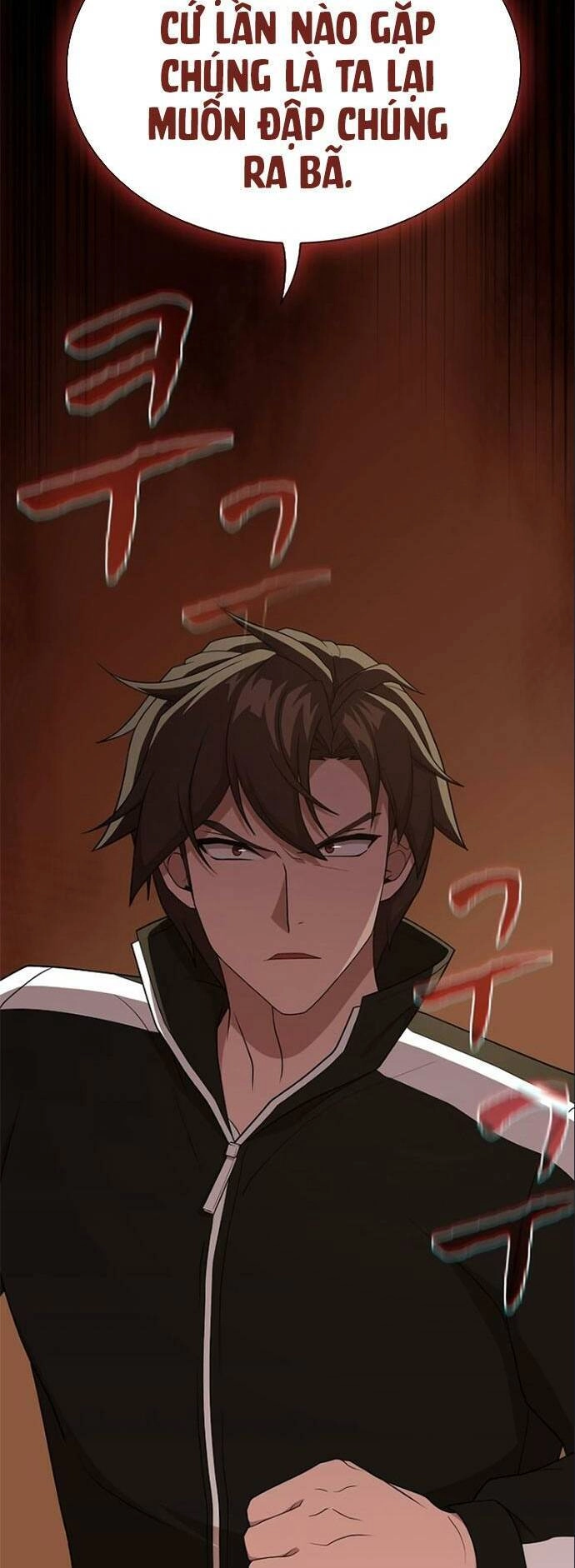 Tôi Là Người Chơi Leo Tháp Một Mình Chapter 177 - 43