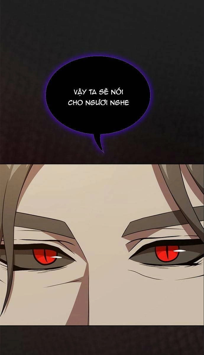 Tôi Là Người Chơi Leo Tháp Một Mình Chapter 177 - 45