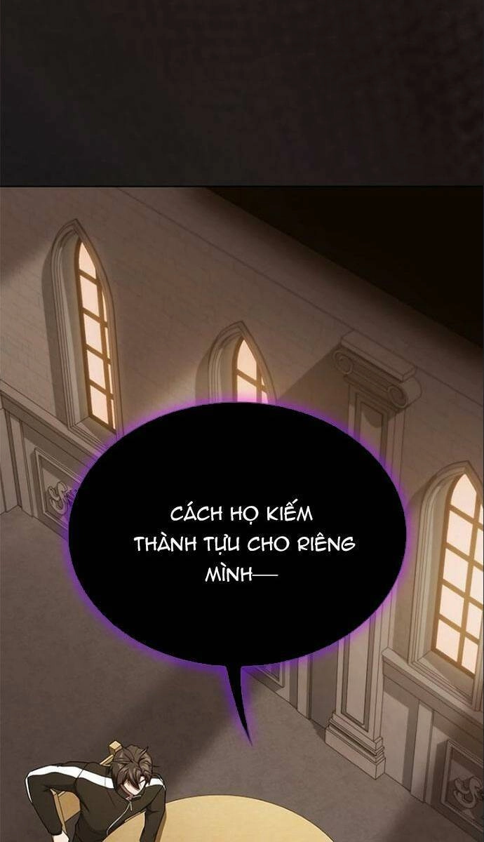 Tôi Là Người Chơi Leo Tháp Một Mình Chapter 177 - 46