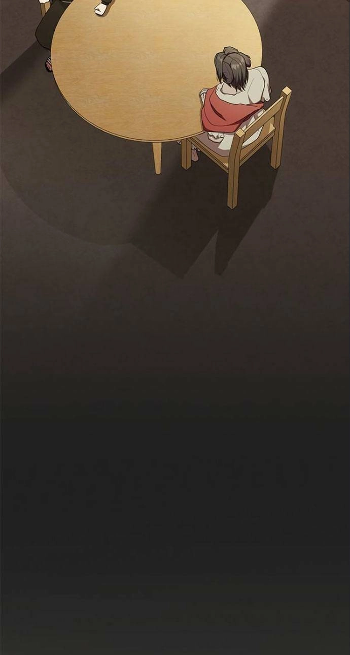 Tôi Là Người Chơi Leo Tháp Một Mình Chapter 177 - 47