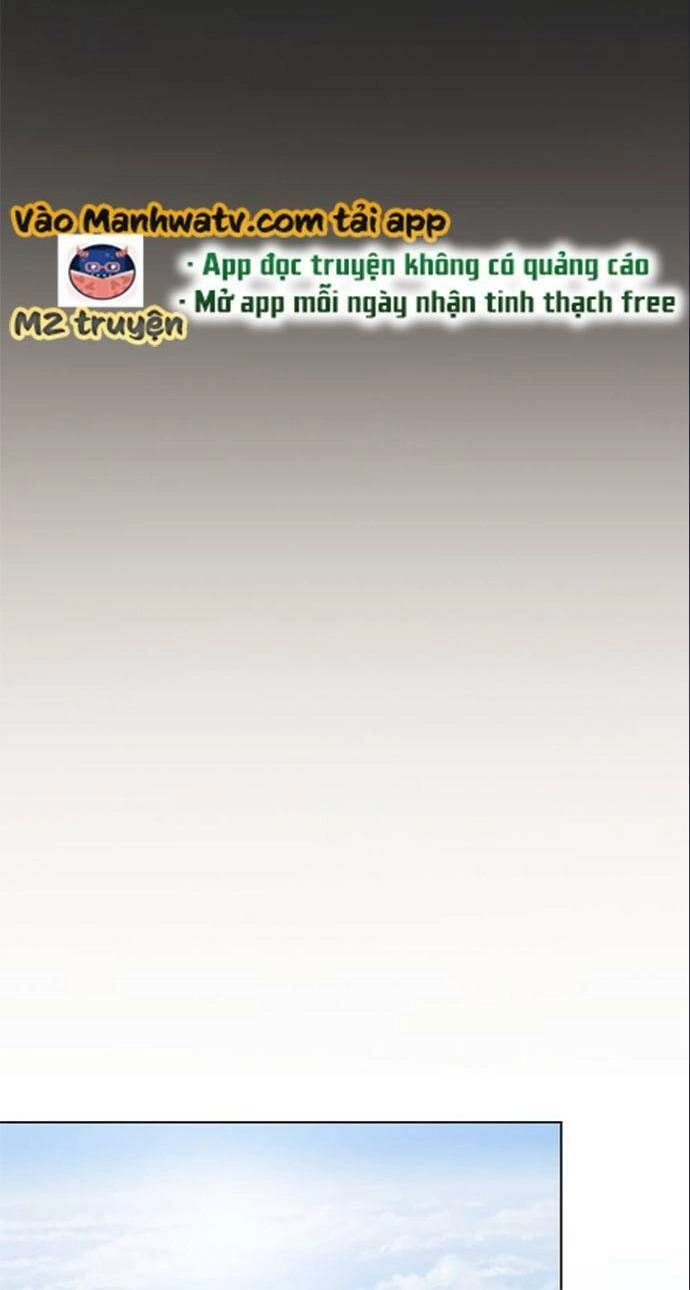 Tôi Là Người Chơi Leo Tháp Một Mình Chapter 177 - 48