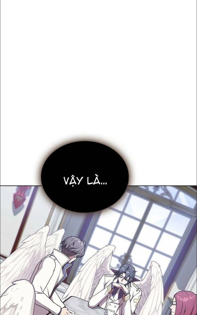 Tôi Là Người Chơi Leo Tháp Một Mình Chapter 177 - 50