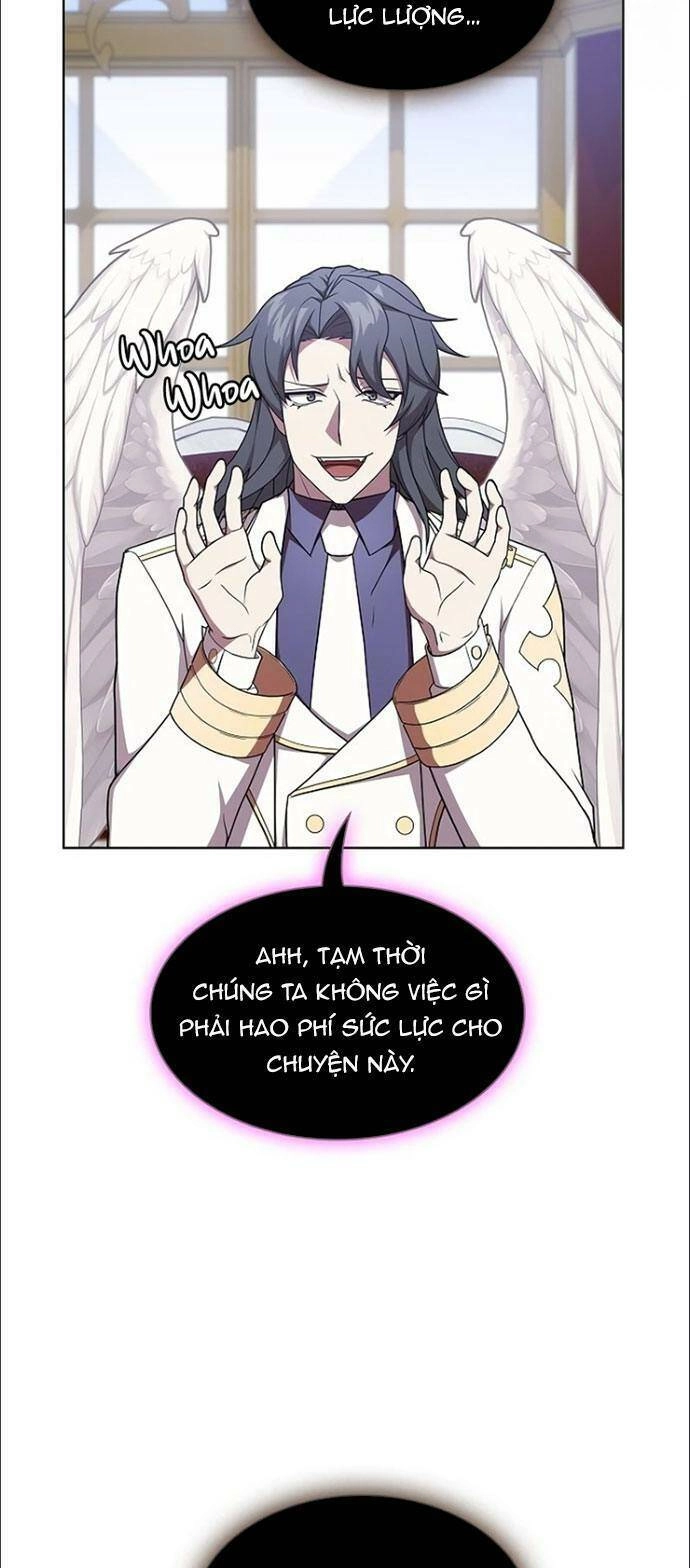 Tôi Là Người Chơi Leo Tháp Một Mình Chapter 177 - 53