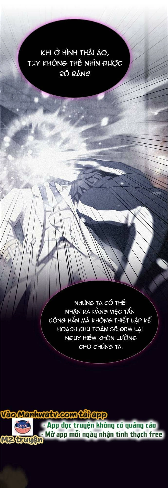 Tôi Là Người Chơi Leo Tháp Một Mình Chapter 177 - 55