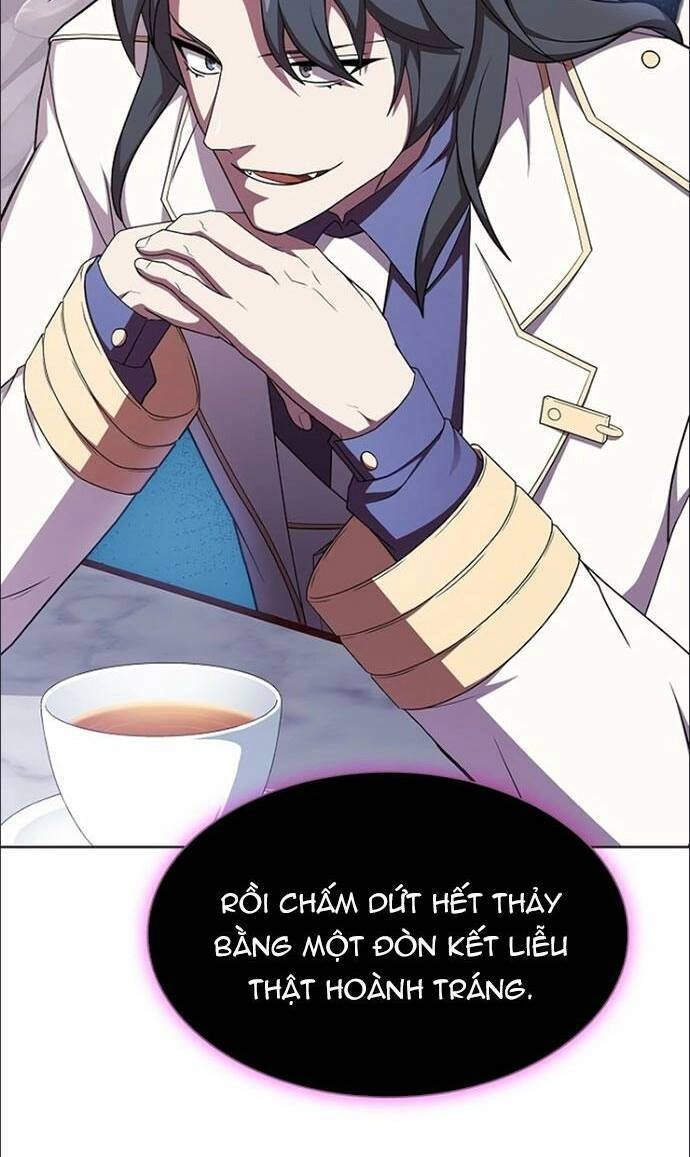 Tôi Là Người Chơi Leo Tháp Một Mình Chapter 177 - 58