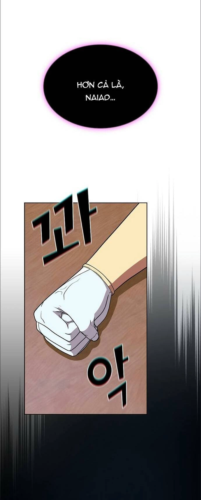 Tôi Là Người Chơi Leo Tháp Một Mình Chapter 177 - 61