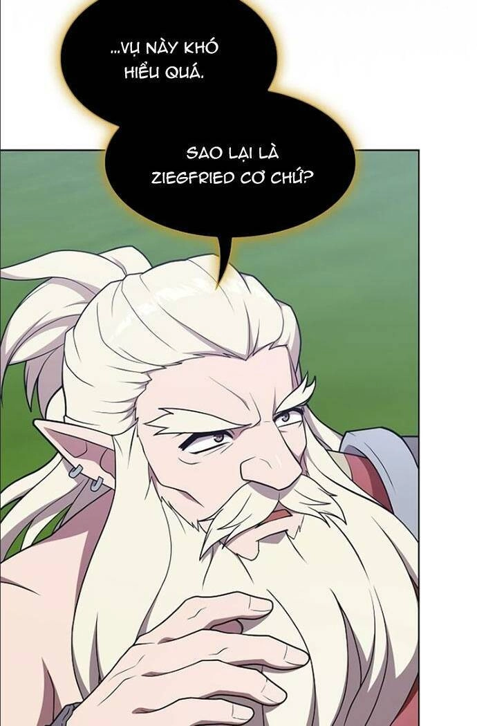 Tôi Là Người Chơi Leo Tháp Một Mình Chapter 177 - 67