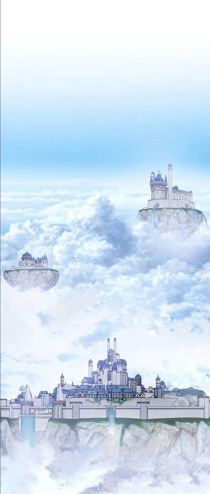 Tôi Là Người Chơi Leo Tháp Một Mình Chapter 177 - 80