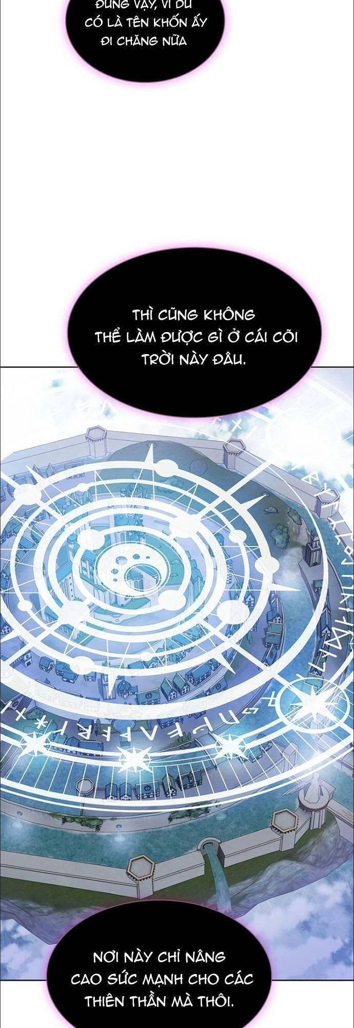 Tôi Là Người Chơi Leo Tháp Một Mình Chapter 177 - 84