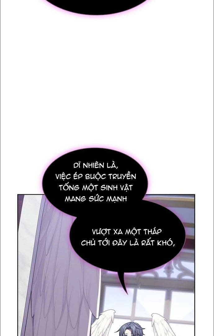 Tôi Là Người Chơi Leo Tháp Một Mình Chapter 177 - 85