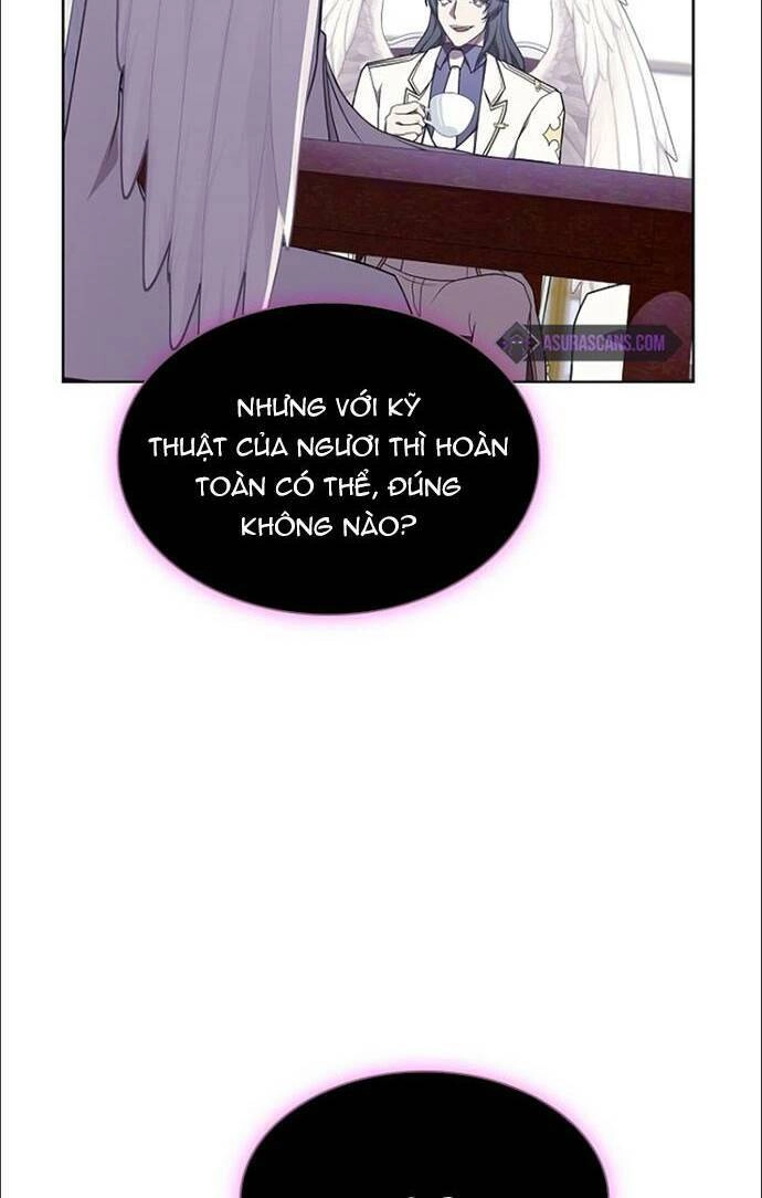 Tôi Là Người Chơi Leo Tháp Một Mình Chapter 177 - 86