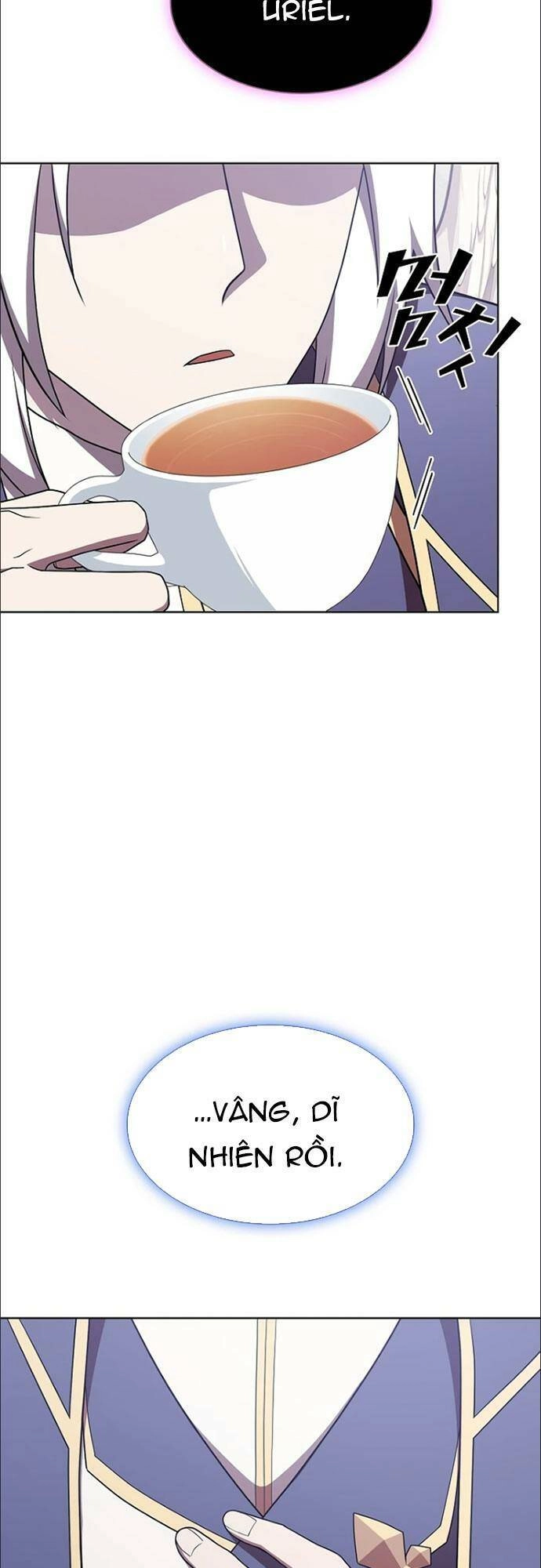 Tôi Là Người Chơi Leo Tháp Một Mình Chapter 177 - 87