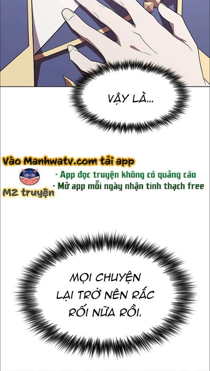 Tôi Là Người Chơi Leo Tháp Một Mình Chapter 177 - 88