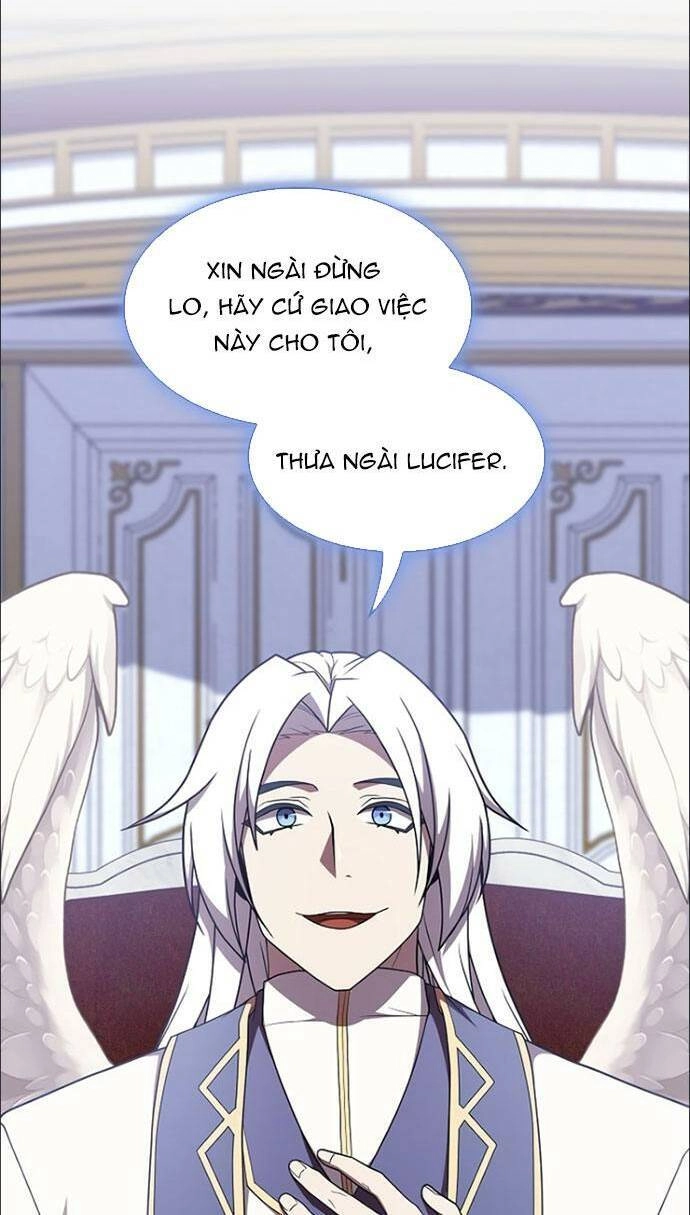 Tôi Là Người Chơi Leo Tháp Một Mình Chapter 177 - 89