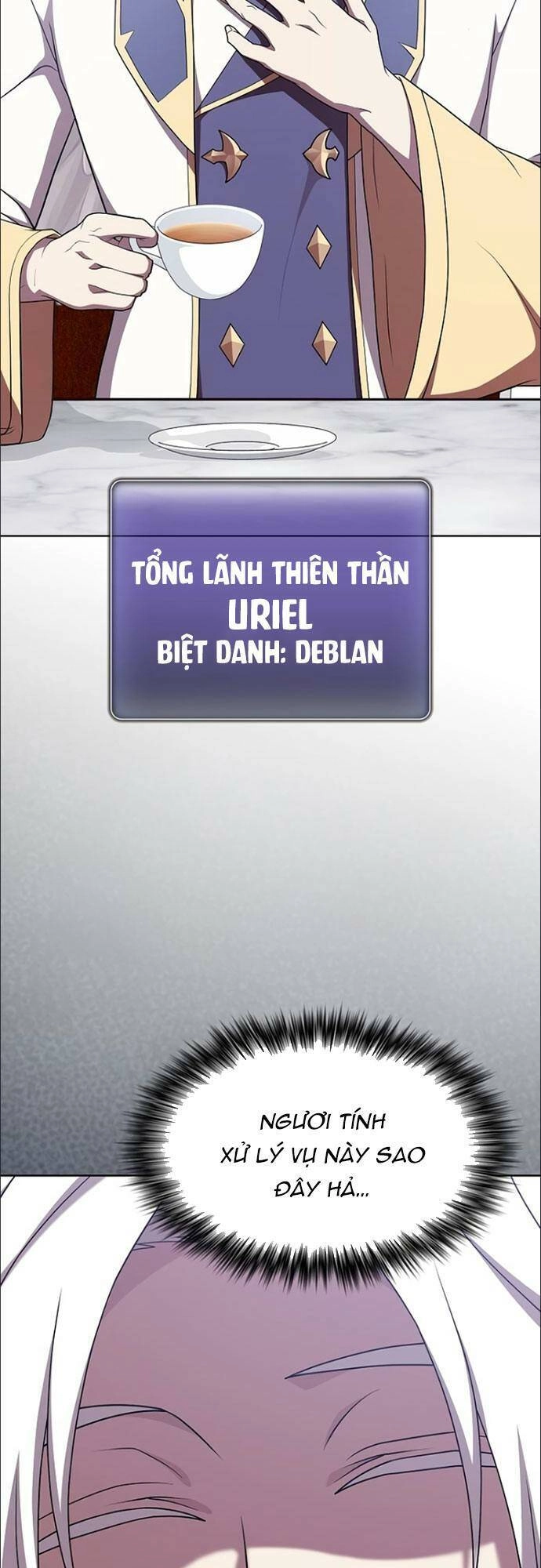 Tôi Là Người Chơi Leo Tháp Một Mình Chapter 177 - 90