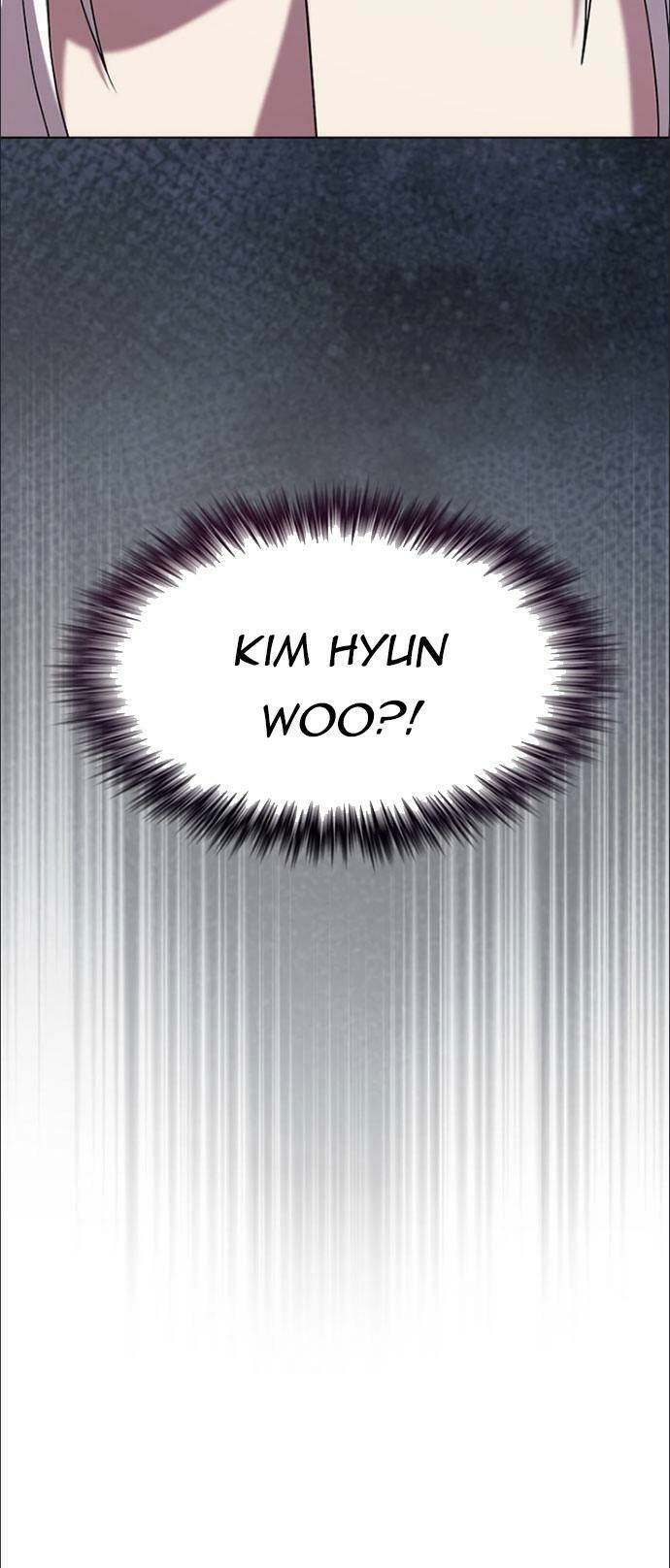 Tôi Là Người Chơi Leo Tháp Một Mình Chapter 177 - 91