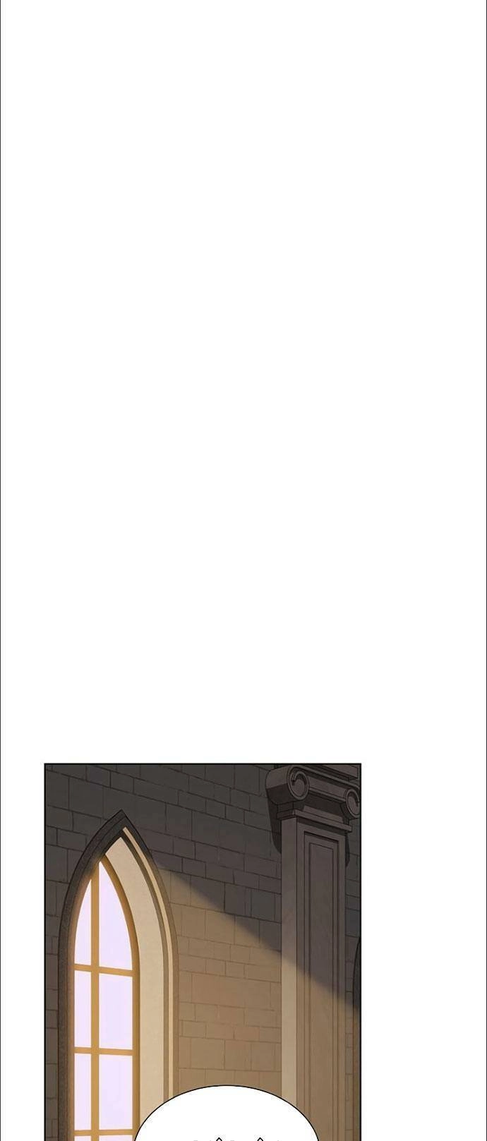 Tôi Là Người Chơi Leo Tháp Một Mình Chapter 177 - 92