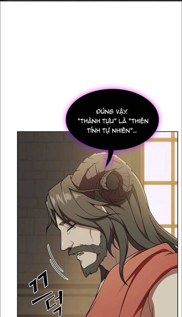 Tôi Là Người Chơi Leo Tháp Một Mình Chapter 177 - 94