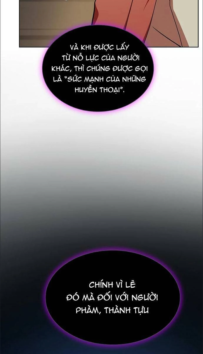 Tôi Là Người Chơi Leo Tháp Một Mình Chapter 177 - 95