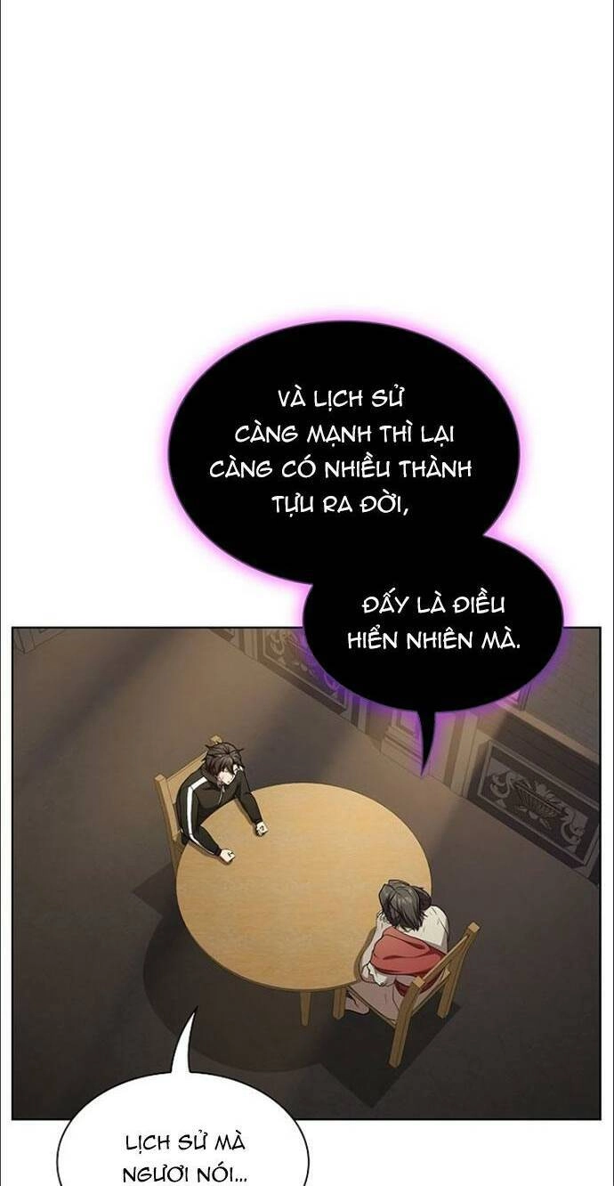 Tôi Là Người Chơi Leo Tháp Một Mình Chapter 177 - 98