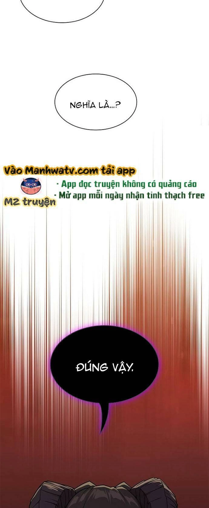 Tôi Là Người Chơi Leo Tháp Một Mình Chapter 177 - 99