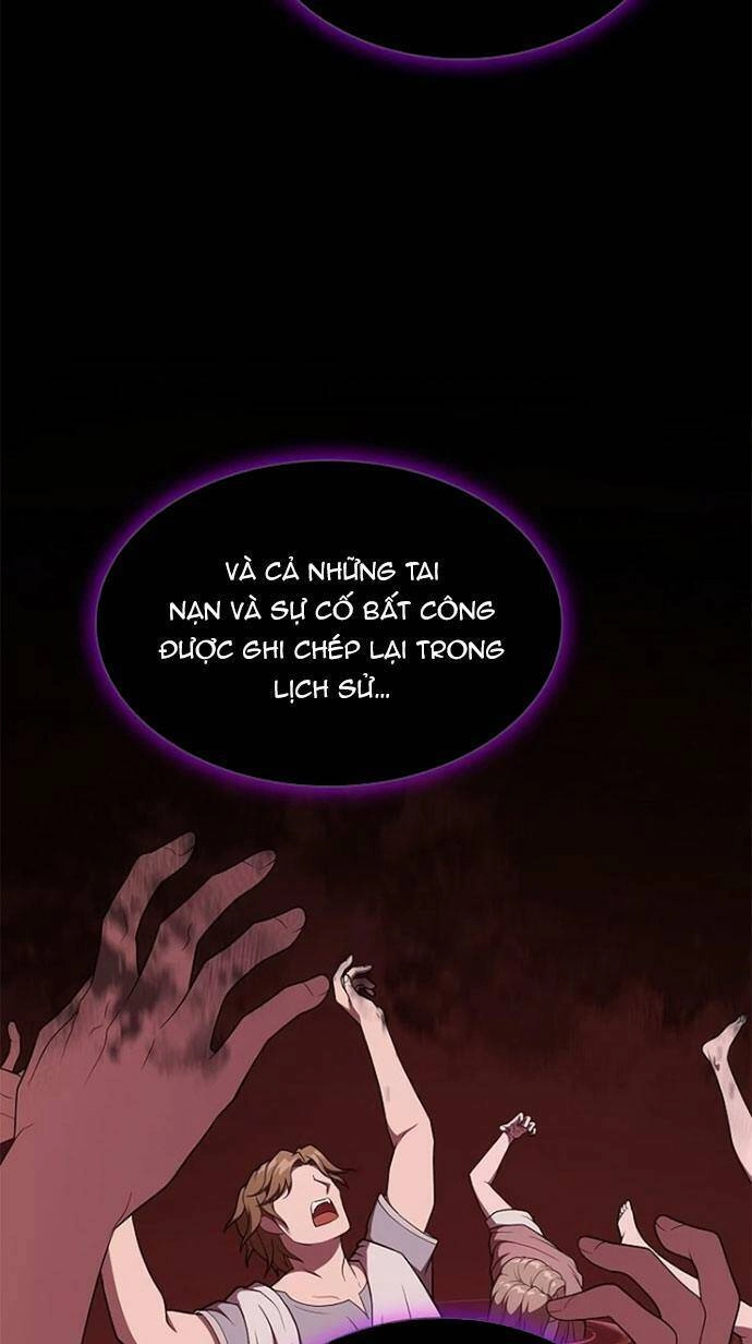 Tôi Là Người Chơi Leo Tháp Một Mình Chapter 177 - 102