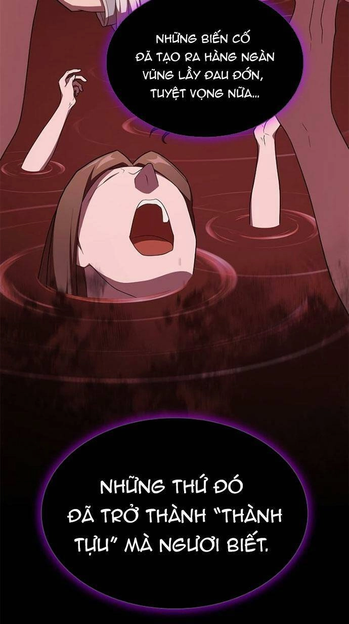 Tôi Là Người Chơi Leo Tháp Một Mình Chapter 177 - 103