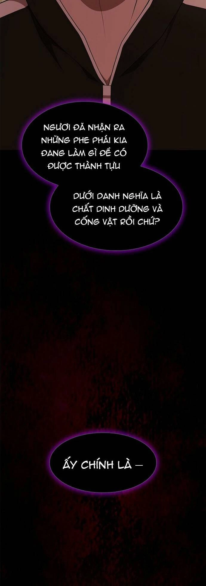 Tôi Là Người Chơi Leo Tháp Một Mình Chapter 177 - 105