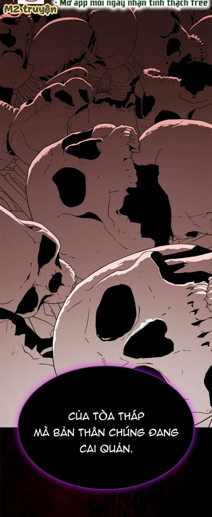 Tôi Là Người Chơi Leo Tháp Một Mình Chapter 177 - 107