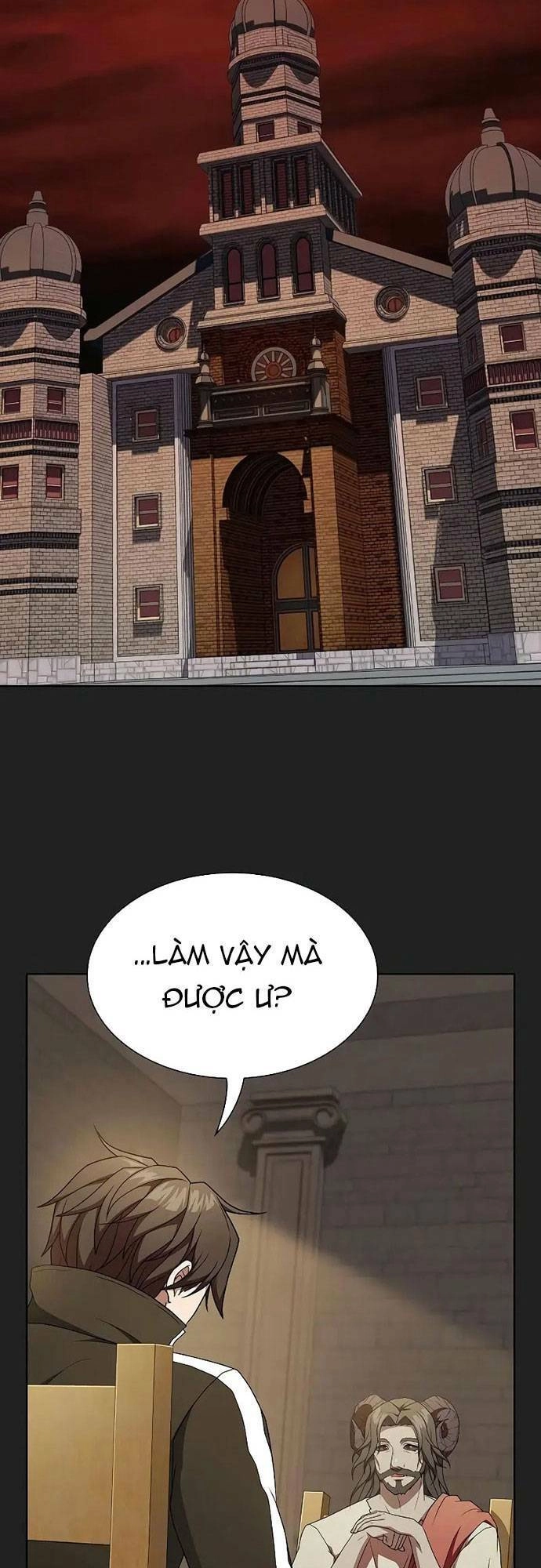 Tôi Là Người Chơi Leo Tháp Một Mình Chapter 178 - 2