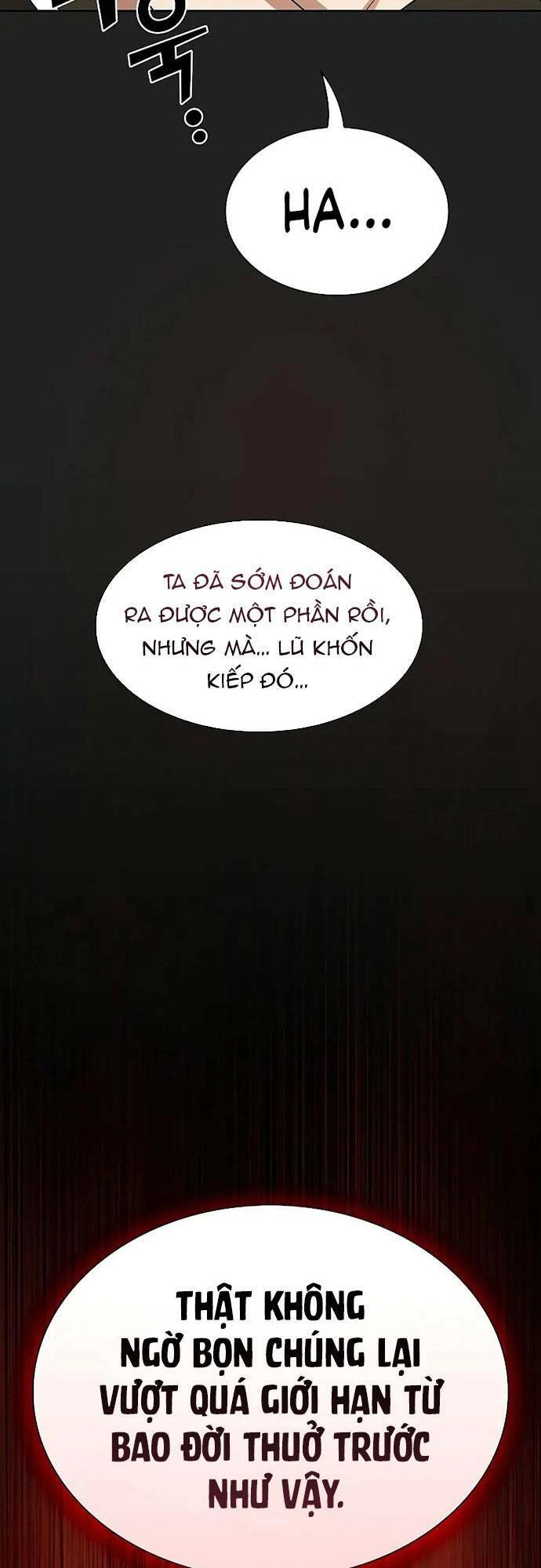 Tôi Là Người Chơi Leo Tháp Một Mình Chapter 178 - 4