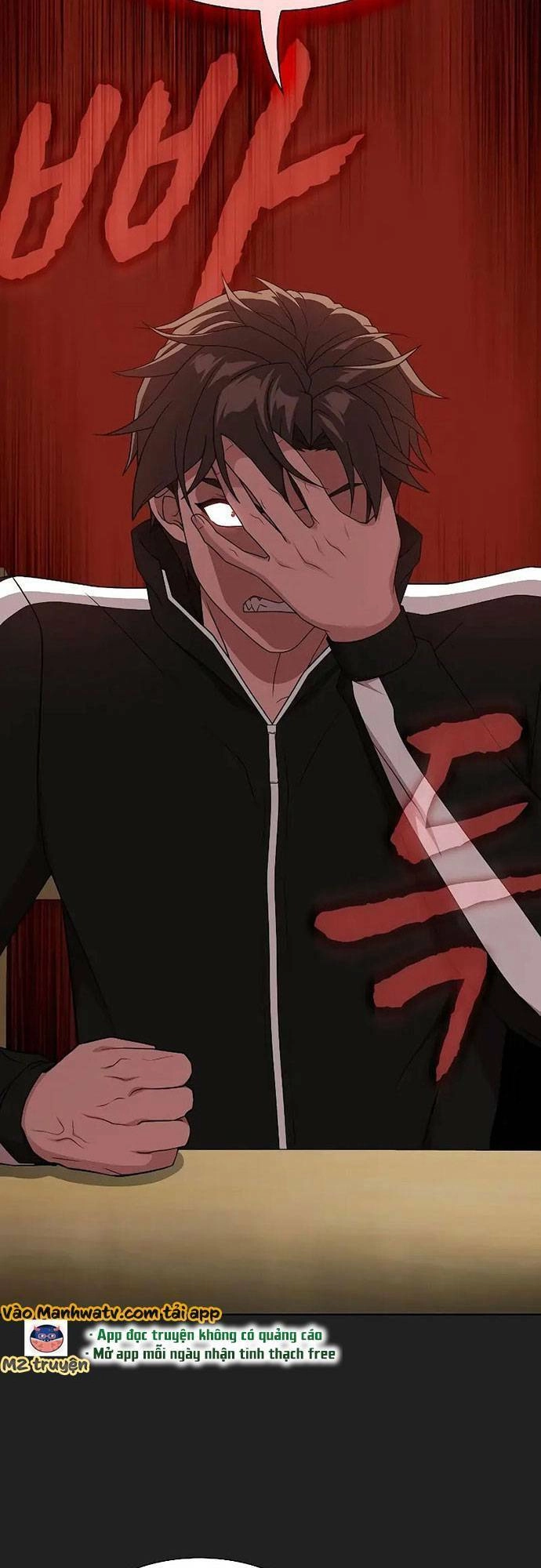 Tôi Là Người Chơi Leo Tháp Một Mình Chapter 178 - 5