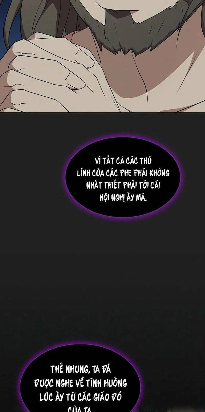 Tôi Là Người Chơi Leo Tháp Một Mình Chapter 178 - 8