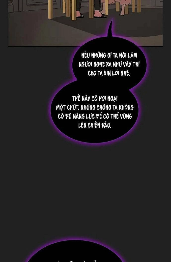 Tôi Là Người Chơi Leo Tháp Một Mình Chapter 178 - 17