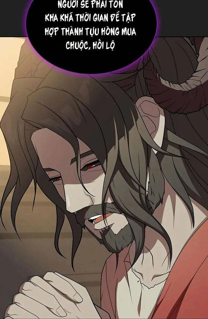 Tôi Là Người Chơi Leo Tháp Một Mình Chapter 178 - 18