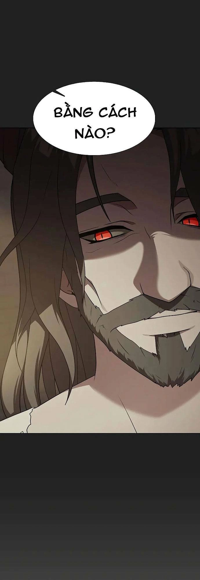 Tôi Là Người Chơi Leo Tháp Một Mình Chapter 178 - 20