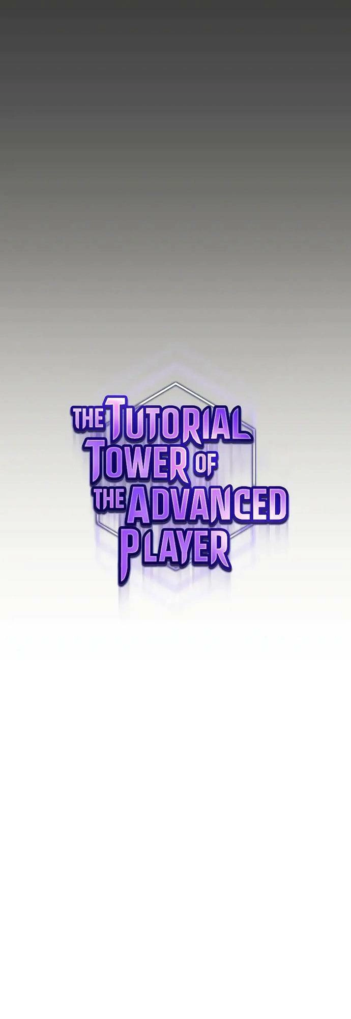 Tôi Là Người Chơi Leo Tháp Một Mình Chapter 178 - 21