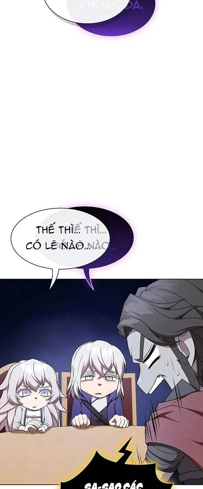 Tôi Là Người Chơi Leo Tháp Một Mình Chapter 178 - 25