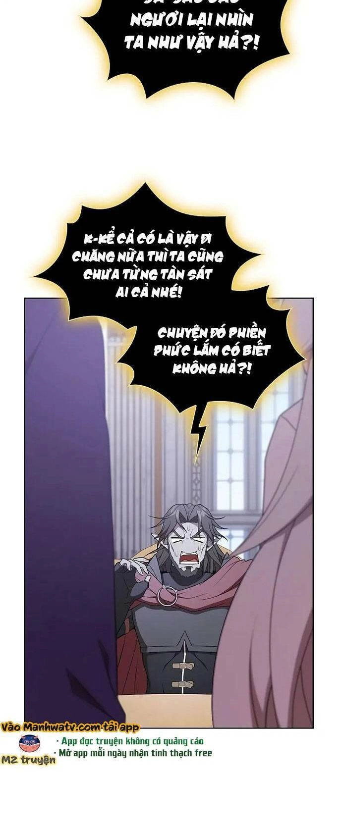 Tôi Là Người Chơi Leo Tháp Một Mình Chapter 178 - 26