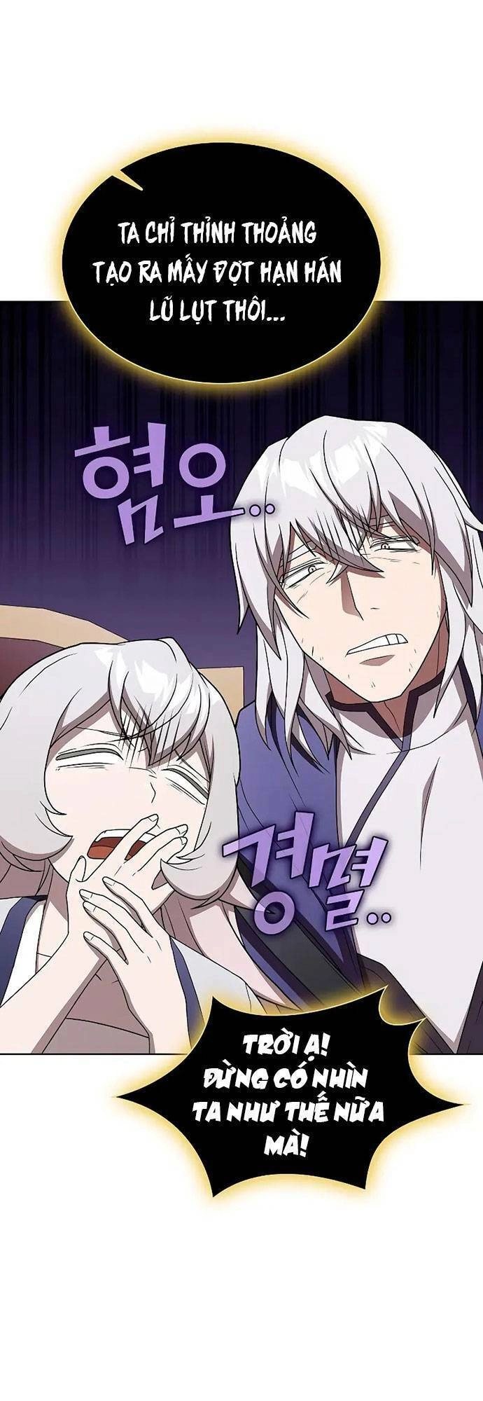 Tôi Là Người Chơi Leo Tháp Một Mình Chapter 178 - 27