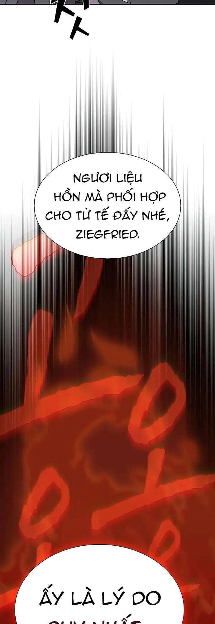 Tôi Là Người Chơi Leo Tháp Một Mình Chapter 178 - 30