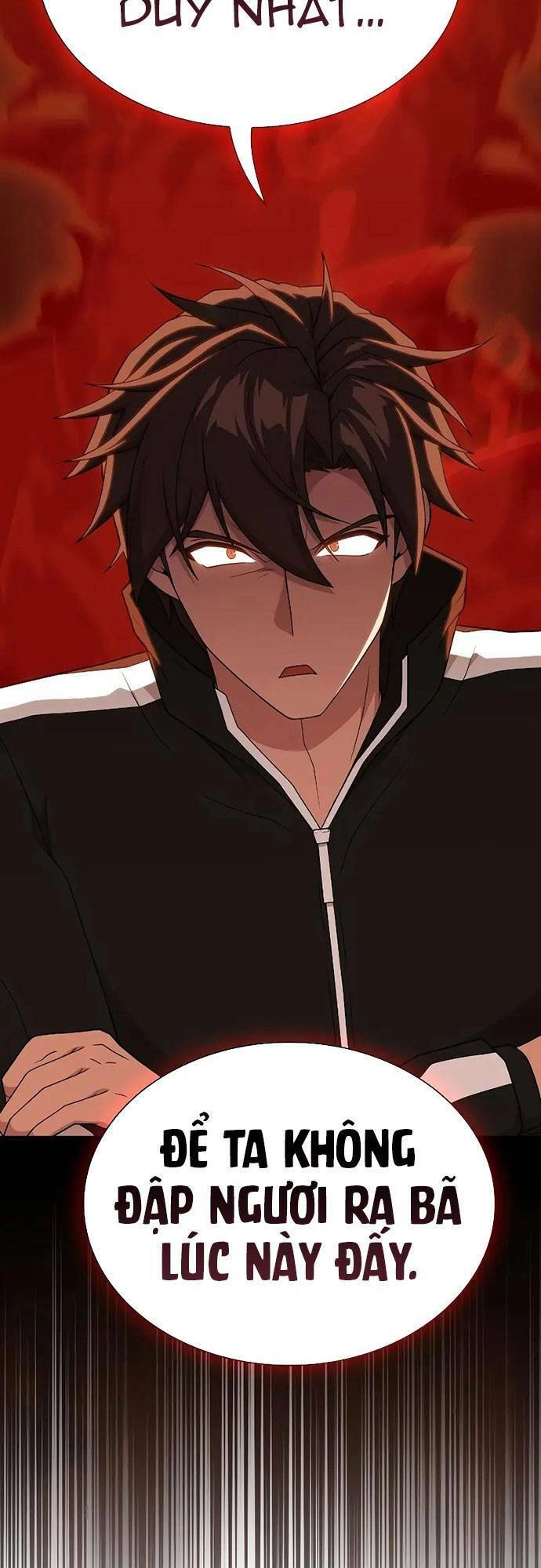 Tôi Là Người Chơi Leo Tháp Một Mình Chapter 178 - 31