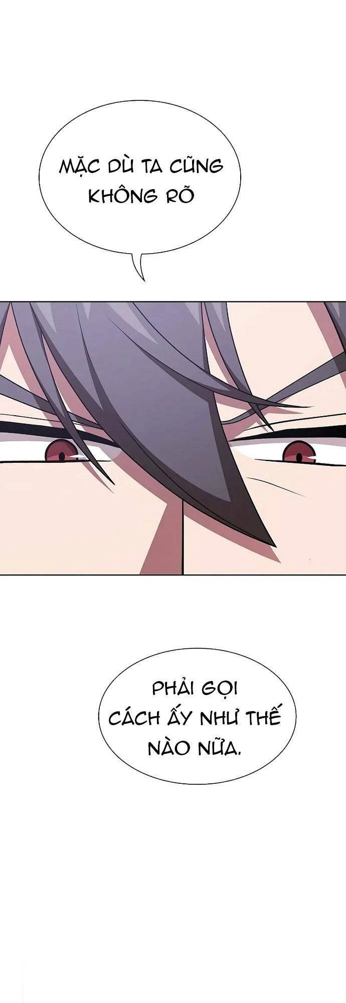 Tôi Là Người Chơi Leo Tháp Một Mình Chapter 178 - 35