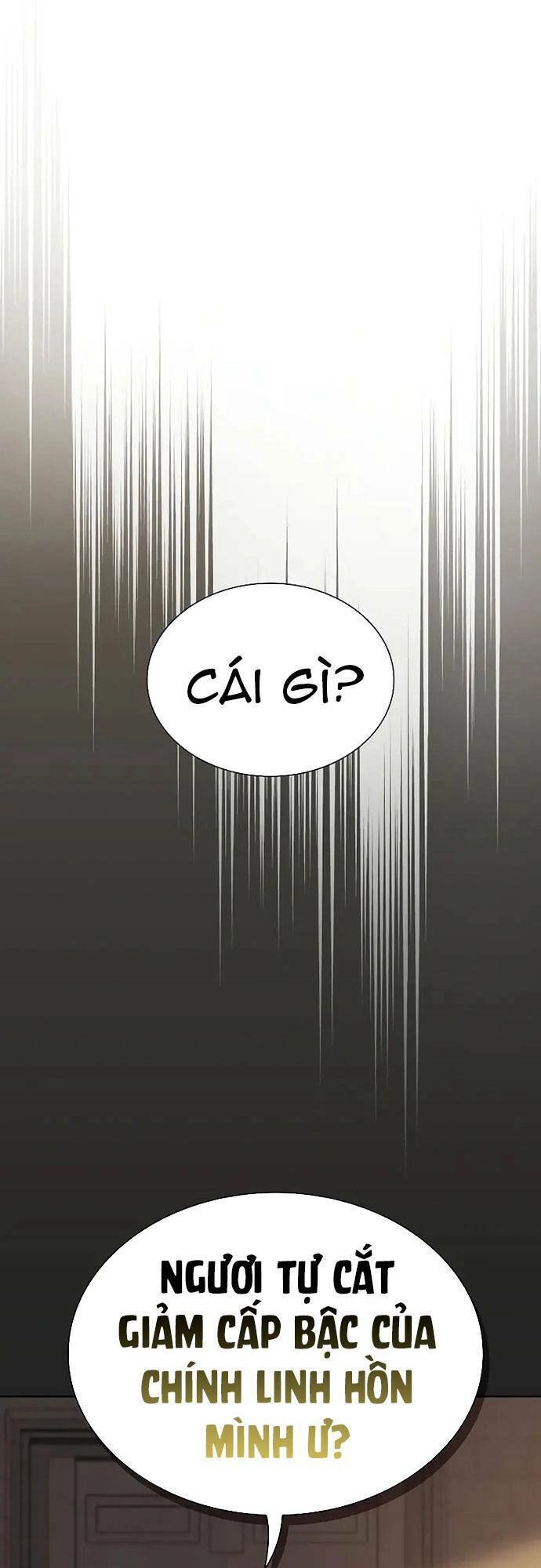 Tôi Là Người Chơi Leo Tháp Một Mình Chapter 178 - 36